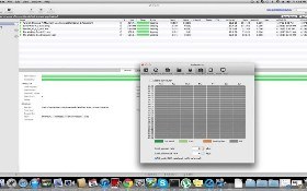 how to download ableton live 9 free piratebay